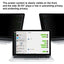 Anti-Spy Laptop Privacy Screen Protector - Korvel