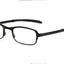 Lunettes de lecture pliables premium bloquant la lumière bleue