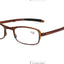 Lunettes de lecture pliables premium bloquant la lumière bleue