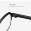 Lunettes de lecture pliables premium bloquant la lumière bleue