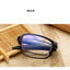 Lunettes de lecture pliables premium bloquant la lumière bleue