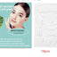 Kit Facial Premium Antienvejecimiento