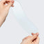 Kit Facial Premium Antienvejecimiento