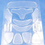 Kit Facial Premium Antienvejecimiento