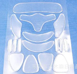 Kit Facial Premium Antienvejecimiento