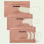 Kit Facial Premium Antienvejecimiento