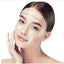 Kit Facial Premium Antienvejecimiento