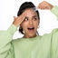Kit Facial Premium Antienvejecimiento