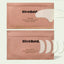 Kit Facial Premium Antienvejecimiento