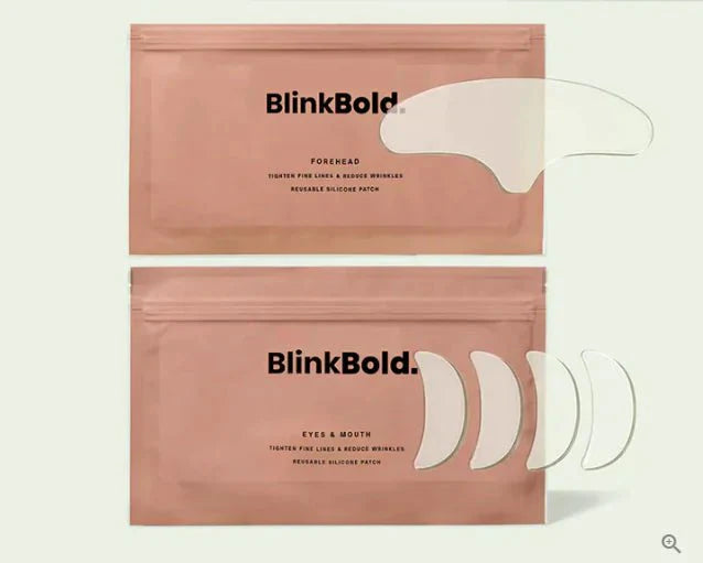 Kit Facial Premium Antienvejecimiento