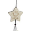 Antique Resonant Tubes Wind Chimes - Elegant Home & Garden Decor