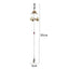 Antique Resonant Tubes Wind Chimes - Elegant Home & Garden Decor