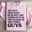 Unique Statement Sweatshirt for Everyday Comfort
