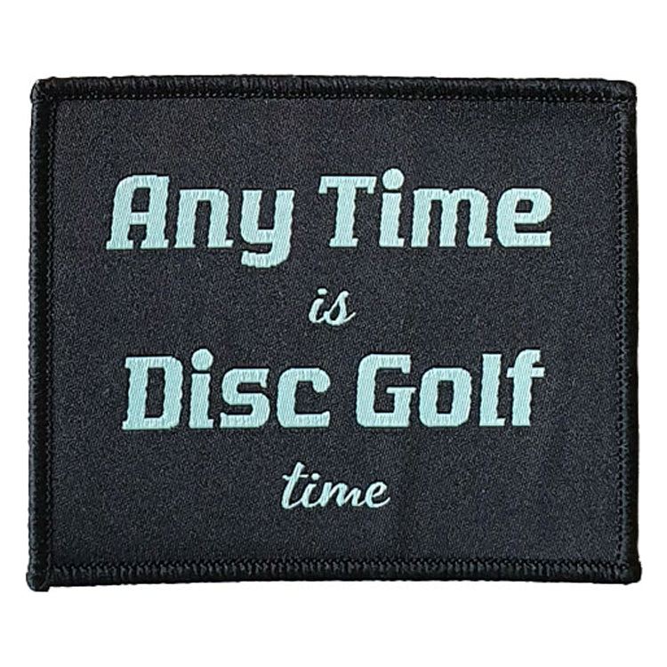 Patches brodés Kastaplast - À coudre ou à coller