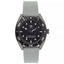 Montre Adidas Men's Originals Fashion Edition Two