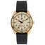 Montre Adidas Originals Fashion Edition Two pour homme