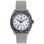 Adidas Men's Originals Fashion Edition Two Watch