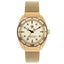 Adidas Men's Originals Fashion Edition Two Watch