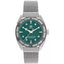 Montre Adidas Homme Originals Fashion Edition Two