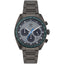 Montre Adidas Homme Originals Fashion Edition One