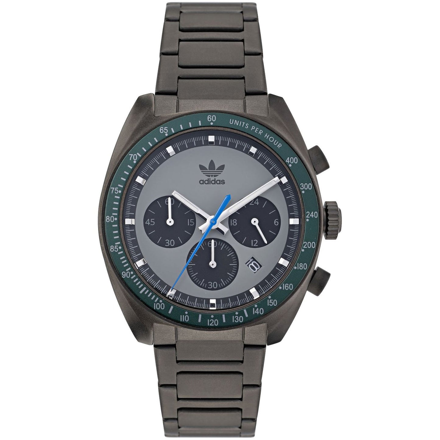 Montre Adidas Homme Originals Fashion Edition One