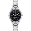 Montre Adidas Femme Originals Édition Mode Trois