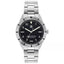 Montre Adidas Homme Originals Fashion Edition Three