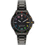 Reloj Adidas Originals Fashion Edition Three para Hombre