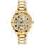 Reloj Adidas Women's Originals Fashion Edition Three