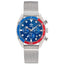 Montre Adidas Homme Originals Fashion Edition Two