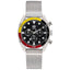 Montre Adidas Homme Originals Fashion Edition Two