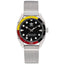 Montre Adidas pour homme Originals Fashion Edition Two
