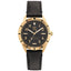 Adidas Men's Originals Fashion Edition Three Watch