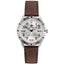 Montre Adidas pour homme Originals Fashion Edition Three