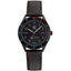 Reloj Adidas Men's Originals Fashion Edition Three