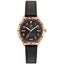 Adidas Men's Originals Fashion Edition Three Small Watch