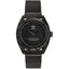 Montre Adidas pour homme, édition mode Originals Two Icon
