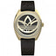 Reloj Adidas Men's Originals Fashion Edition One