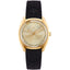 Montre Adidas Homme Originals Fashion Edition One