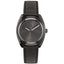 Reloj Adidas Men's Originals Fashion Edition One