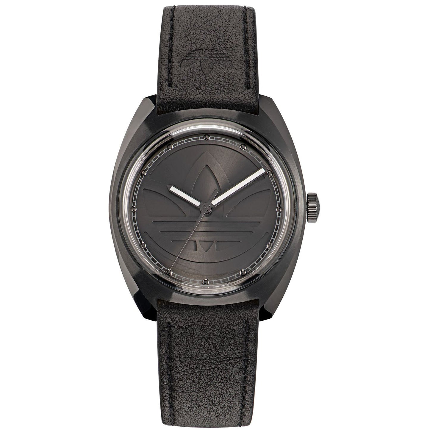 Reloj Adidas Men's Originals Fashion Edition One