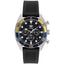 Montre Adidas pour hommes Originals Fashion Edition Two