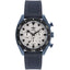 Adidas Men's Originals Fashion Edition Two Watch