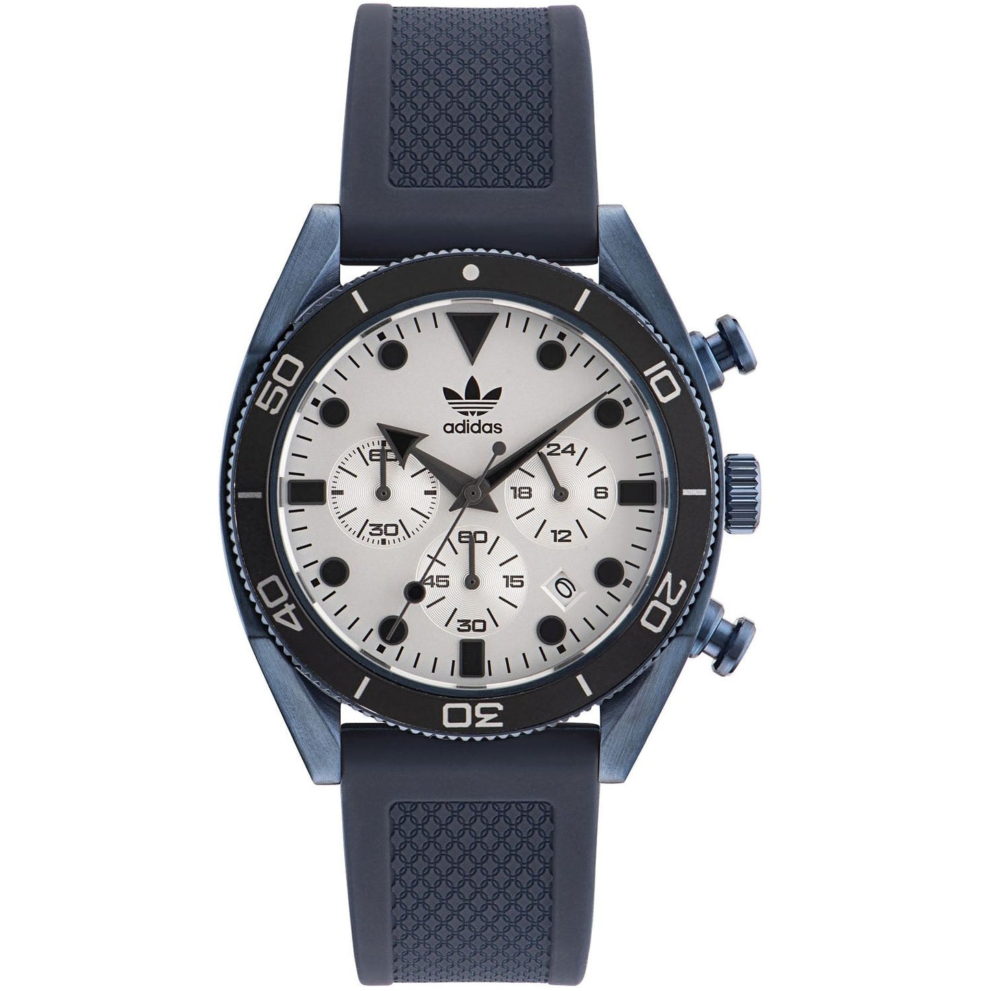 Adidas Men's Originals Fashion Edition Two Watch