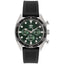 Montre Adidas pour homme Originals Fashion Edition Two