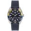 Adidas Men's Originals Fashion Edition Two Watch