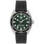 Montre Adidas Originals Fashion Edition Two pour homme