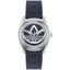 Montre Adidas Men's Originals Fashion Edition One