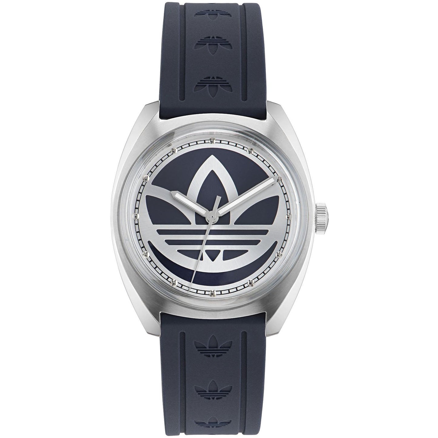 Montre Adidas Men's Originals Fashion Edition One