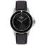 Montre Adidas Originals Expression One pour homme